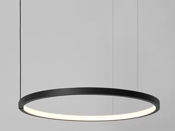 h_HOOP-HORIZONTAL-INTERIOR-ONOK-Lighting-469900-rel80f73fc0.jpg